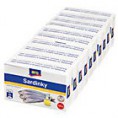/products/aro-sardinky-v-rostlinnem-oleji-125g/